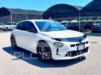 2025 Lancia YPSILON