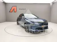 2025 Lancia YPSILON