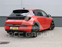2025 Lancia YPSILON