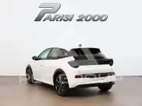 2025 Lancia YPSILON