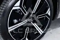 2025 Lancia YPSILON