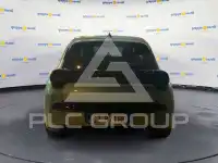 2025 Lancia YPSILON
