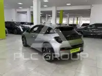 2025 Lancia YPSILON
