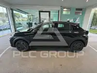 2025 Lancia YPSILON