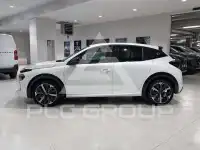 2025 Lancia YPSILON