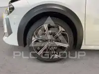 2025 Lancia YPSILON