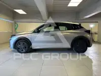 2025 Lancia YPSILON
