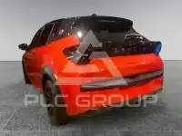 2025 Lancia YPSILON