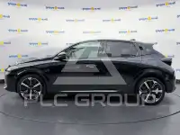 2025 Lancia YPSILON