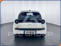 2025 Lancia YPSILON