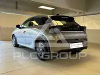 2025 Lancia YPSILON