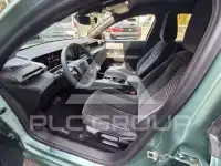 2025 Lancia YPSILON
