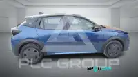 2025 Lancia YPSILON