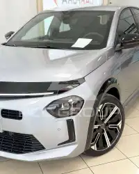 2025 Lancia YPSILON