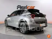2025 Lancia YPSILON