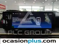 2025 Lancia YPSILON