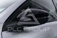 2025 Lancia YPSILON