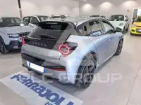 2025 Lancia YPSILON