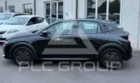 2025 Lancia YPSILON