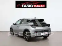 2025 Lancia YPSILON