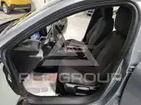 2025 Lancia YPSILON