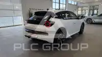 2025 Lancia YPSILON