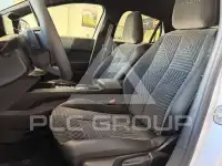 2025 Lancia YPSILON