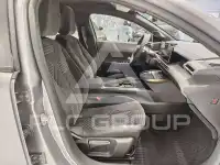 2025 Lancia YPSILON