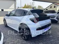 2025 Lancia YPSILON