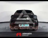 2025 Lancia YPSILON