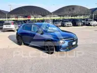2025 Lancia YPSILON