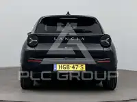 2025 Lancia YPSILON