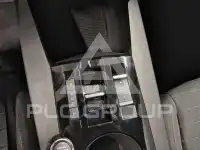 2025 Lancia YPSILON