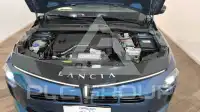 2025 Lancia YPSILON