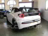 2025 Lancia YPSILON