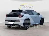 2025 Lancia YPSILON
