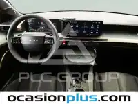 2025 Lancia YPSILON