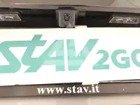 2025 Lancia YPSILON
