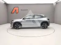 2025 Lancia YPSILON