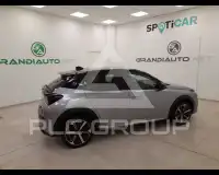 2025 Lancia YPSILON