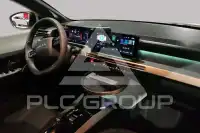 2025 Lancia YPSILON