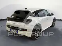 2025 Lancia YPSILON