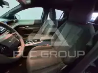 2025 Lancia YPSILON