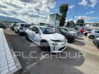 2025 Lancia YPSILON