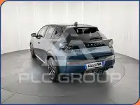 2025 Lancia YPSILON
