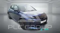 2025 Lancia YPSILON