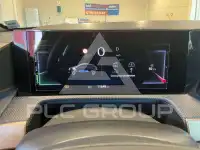 2025 Lancia YPSILON