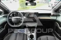 2025 Lancia YPSILON