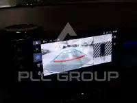 2025 Lancia YPSILON