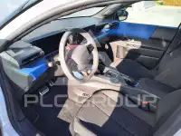 2025 Lancia YPSILON
